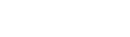 logo-MB-clientes_0000_Dunati