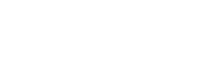 logo-MB-clientes_0001_KFisio
