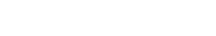 logo-MB-clientes_0003_Audiency