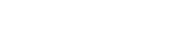 logo-MB-clientes_0004_BBZ