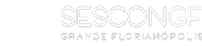 logo-MB-clientes_0005_Sescon