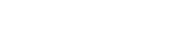 logo-MB-clientes_0006_AEMFLO-SJ