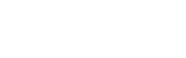 logo-MB-clientes_0007_CDL-Flp