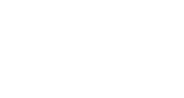 logo-MB-clientes_0008_Sebrae